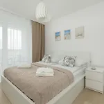 Apartamento Polanki Aqua Exclusive - By Jantar *