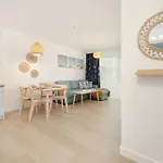 Polanki Aqua Exclusive - By Jantar Apartamento Kołobrzeg