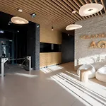 Apartamento Polanki Aqua Exclusive - By Jantar