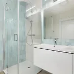 Apartamento Polanki Aqua Exclusive - By Jantar *