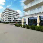 Apartamento Polanki Aqua Exclusive - By Jantar Kołobrzeg