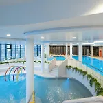 Apartamento Polanki Aqua Exclusive - By Jantar
