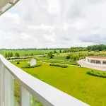 Apartamento Polanki Aqua Exclusive - By Jantar Kołobrzeg