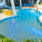 Polanki Aqua Exclusive - By Jantar Apartamento