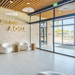 Apartamento Polanki Aqua Exclusive - By Jantar