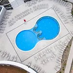 Polanki Aqua Exclusive - By Jantar Apartamento Kołobrzeg