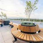Polanki Aqua Exclusive - By Jantar Apartamento
