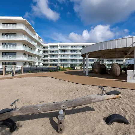 Polanki Aqua Exclusive - By Jantar *