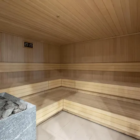 Polanki Aqua Exclusive - By Jantar *