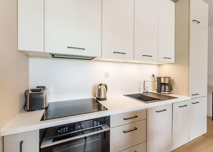 Polanki Aqua Exclusive - By Jantar